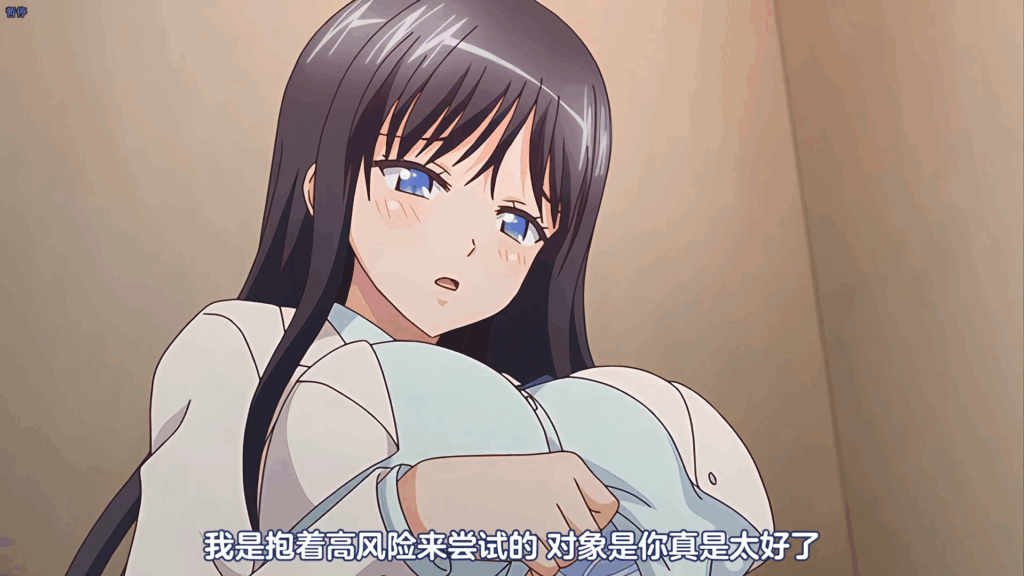 be5d3e2d-7f6f-425d-a357-a5c6ffb8ae59