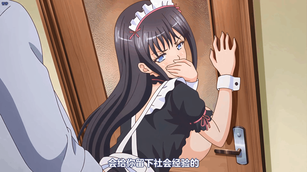 be758121-64f3-4e44-8579-c58ac728dd3a