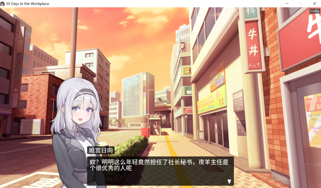 c1555941-1d20-46fd-adf9-cbf5752bd1e6
