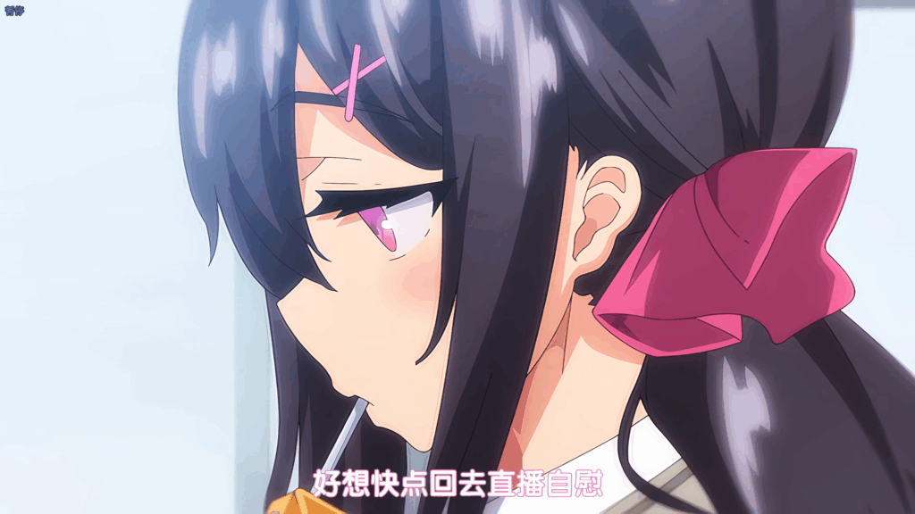 c167682c-86a6-4eaf-a475-0d8139b9bed6