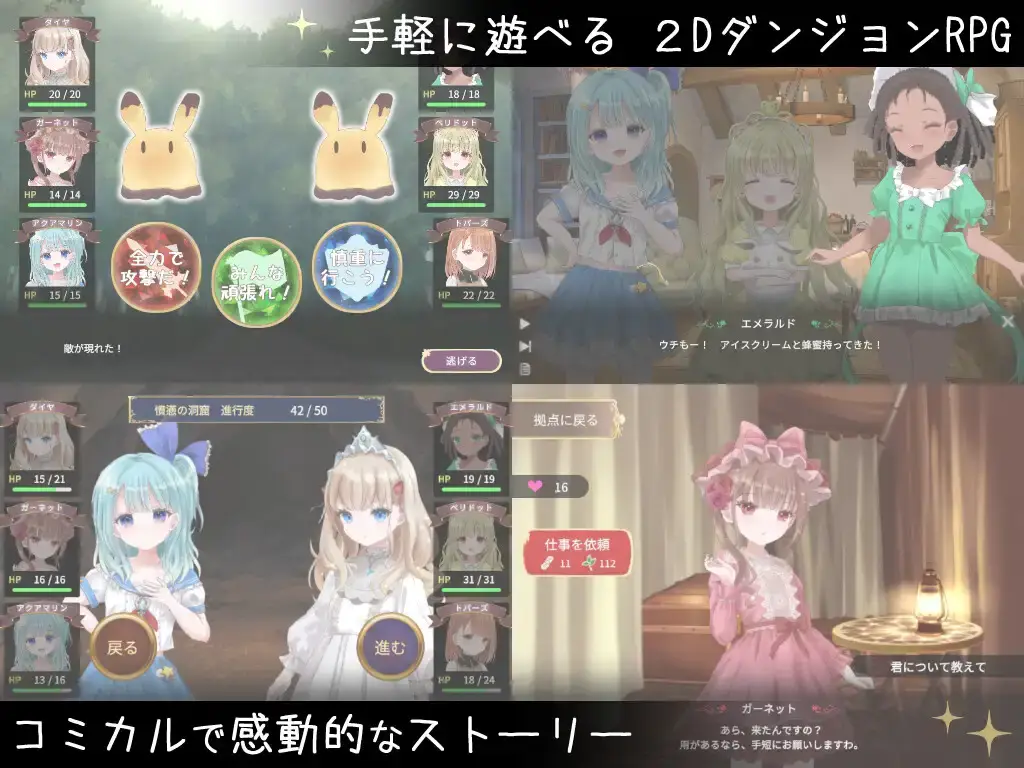 e3a6a226712f535ca1c9ba7d38bed6f4