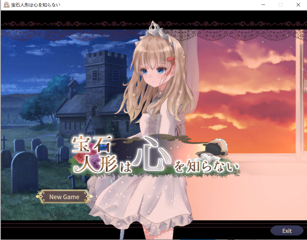 ff4237b5-3234-45ba-b85c-60dbb48c1e87