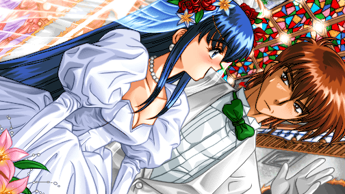 rance_003