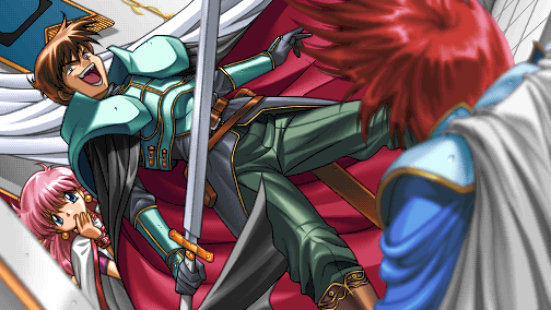 rance_012
