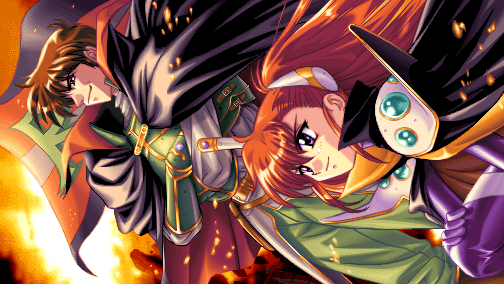 rance_115