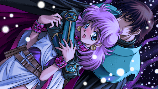 rance_117
