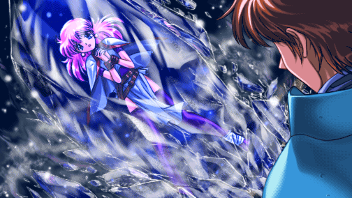 rance_140