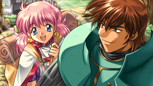 rance_141