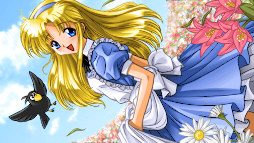 rance_143