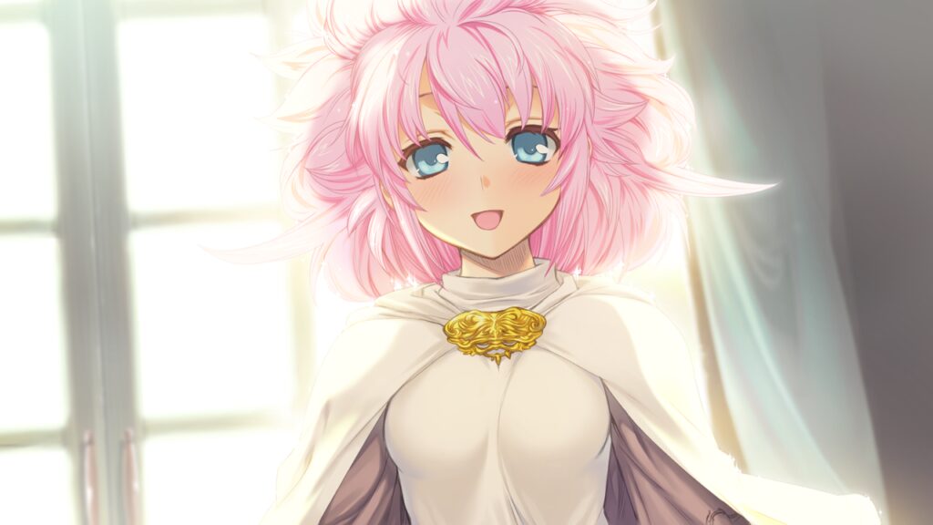 イベ／シィル
