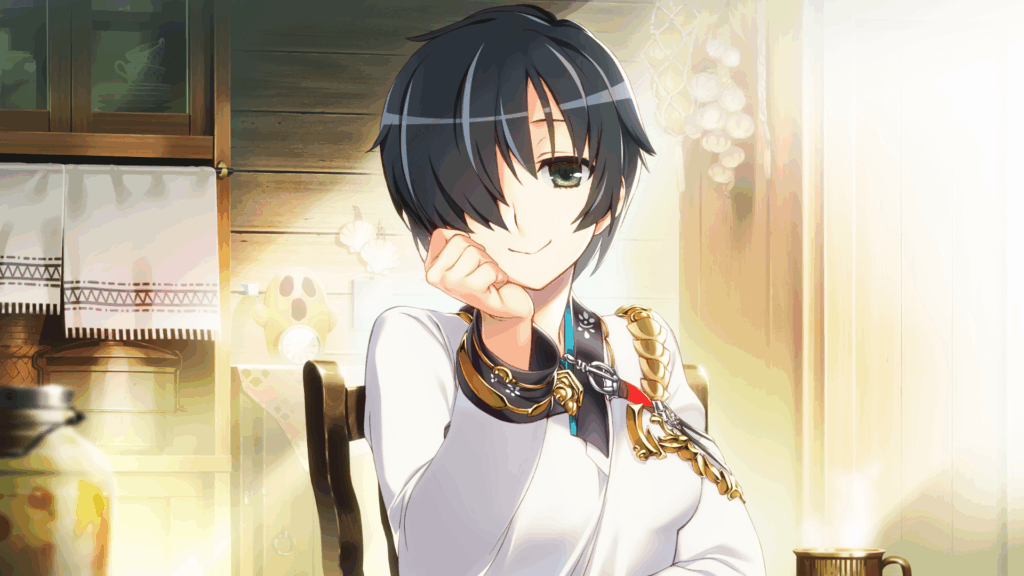 イベ／帰宅