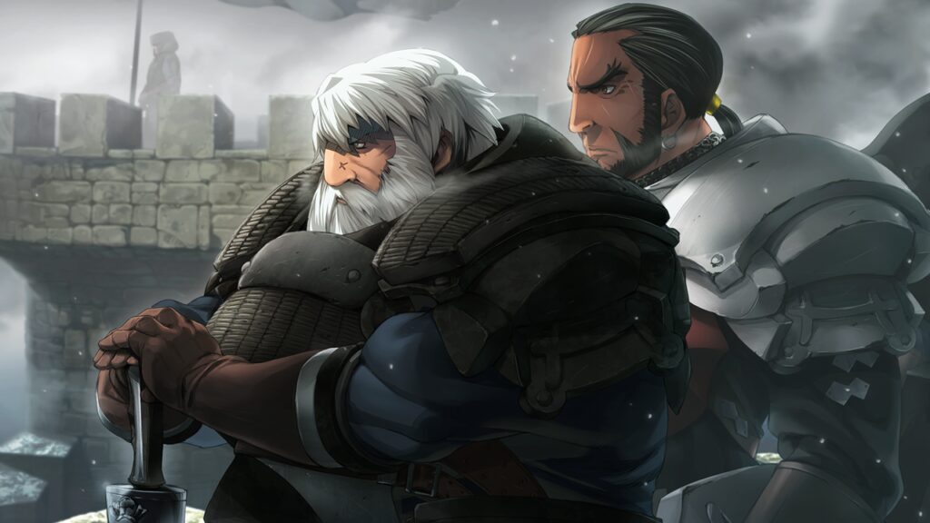イベ／１軍