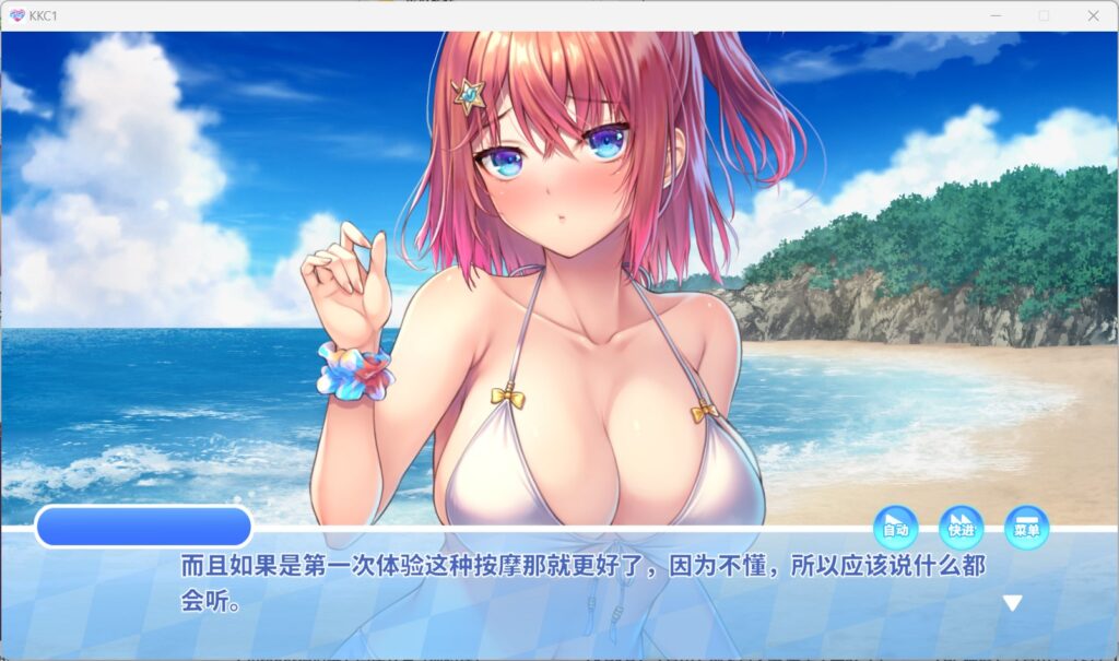 图片13