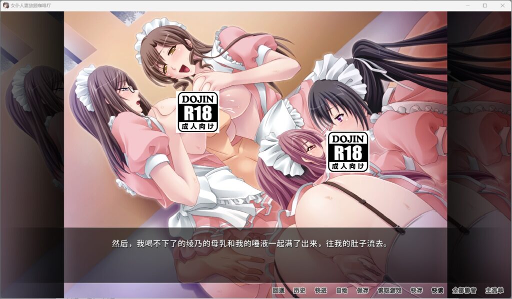 图片4