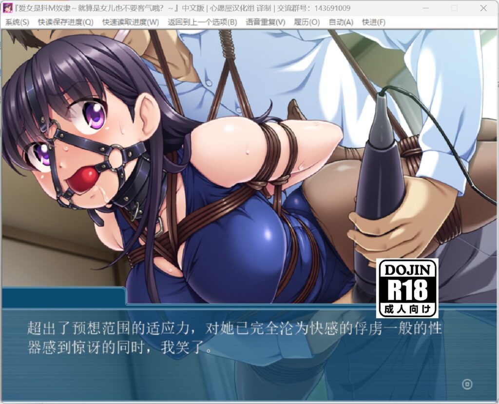 图片5