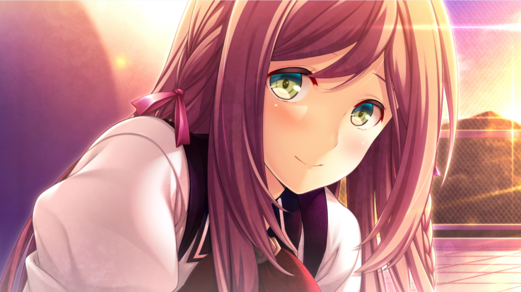 屏幕截图 2025-04-03 155502