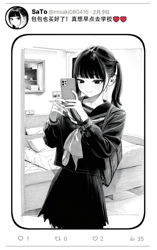 005_003
