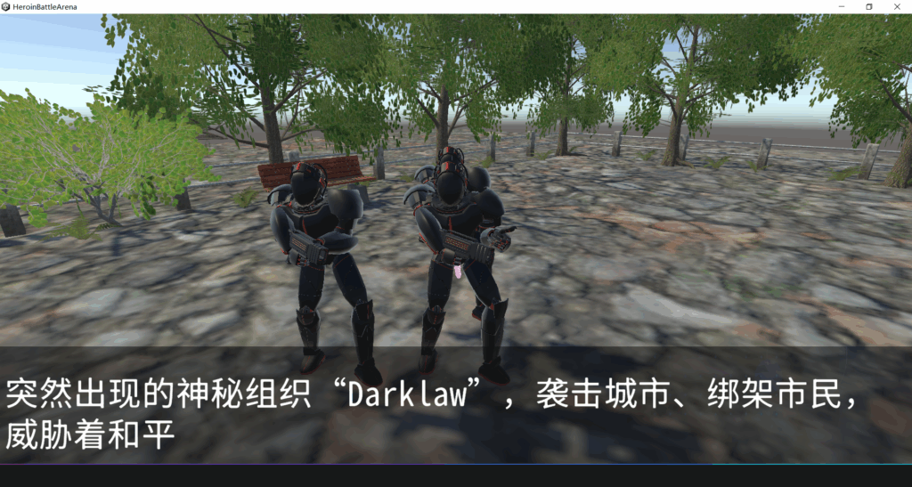 03c43600-cf65-41dc-9bbd-646d7cdf9f49