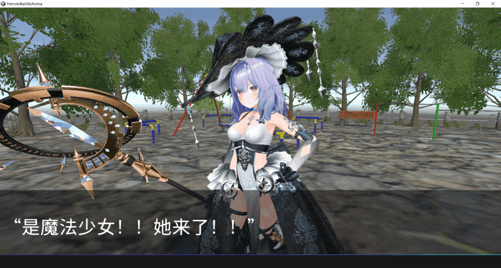 5aeb316f-3117-4df0-85fa-32ea6c75f40a