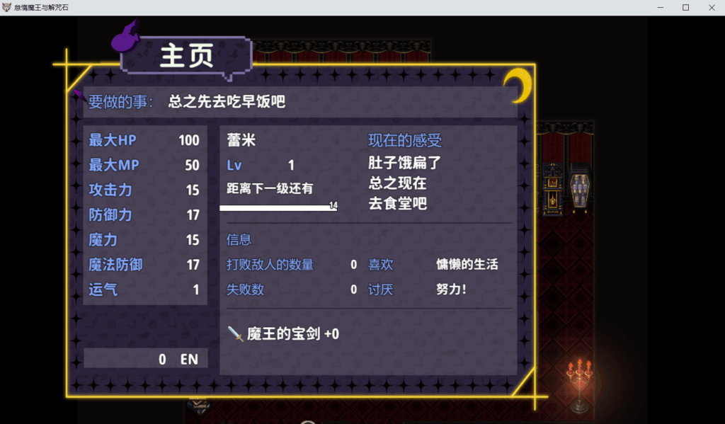 5d84f187-e925-4474-8a8e-65da3d389d0a