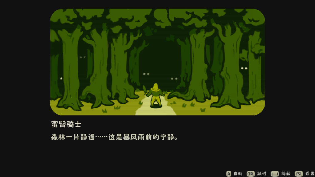 7291c41e-6658-496f-b9a1-a8ae8602a74a