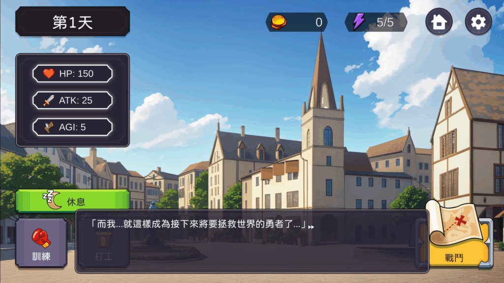 80cad0bd-05dd-457c-97d5-918e4f579b38