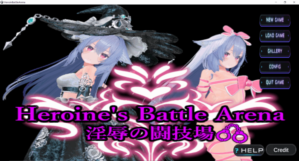 8f5b9cb7-62ea-4d07-b972-06211fda2af1