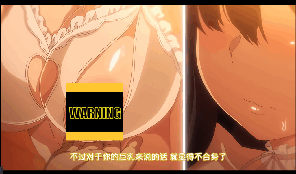 QQ20250531-194416