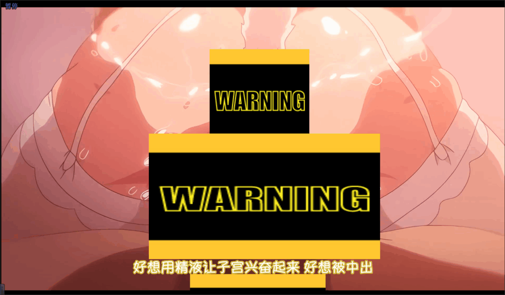 QQ20250531-194455