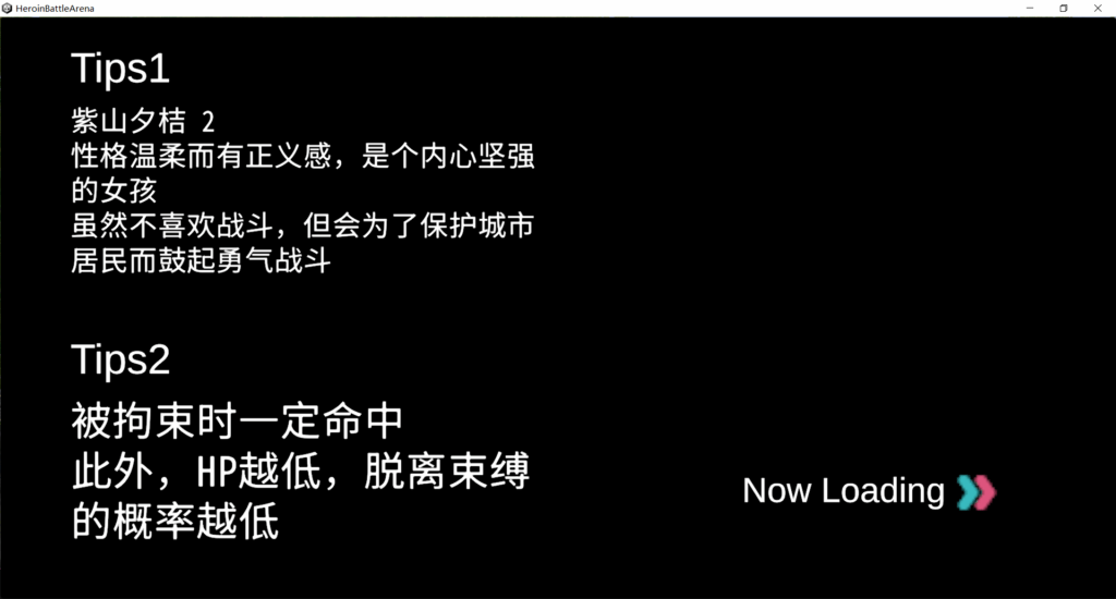 f145e851-4cc7-4ddb-b83d-55e71cab7765