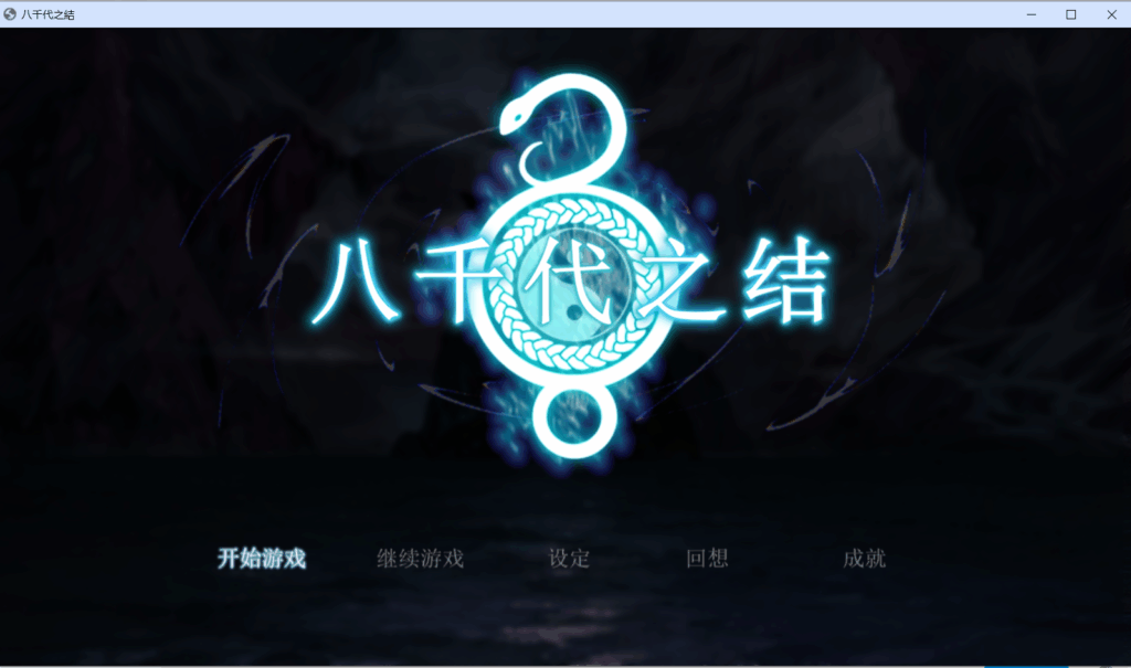 f8ca530d-c193-4457-ae43-c1c8c4dc46db