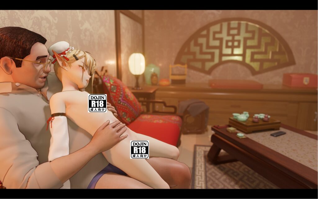 图片2