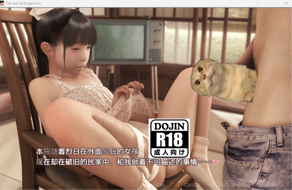 图片4