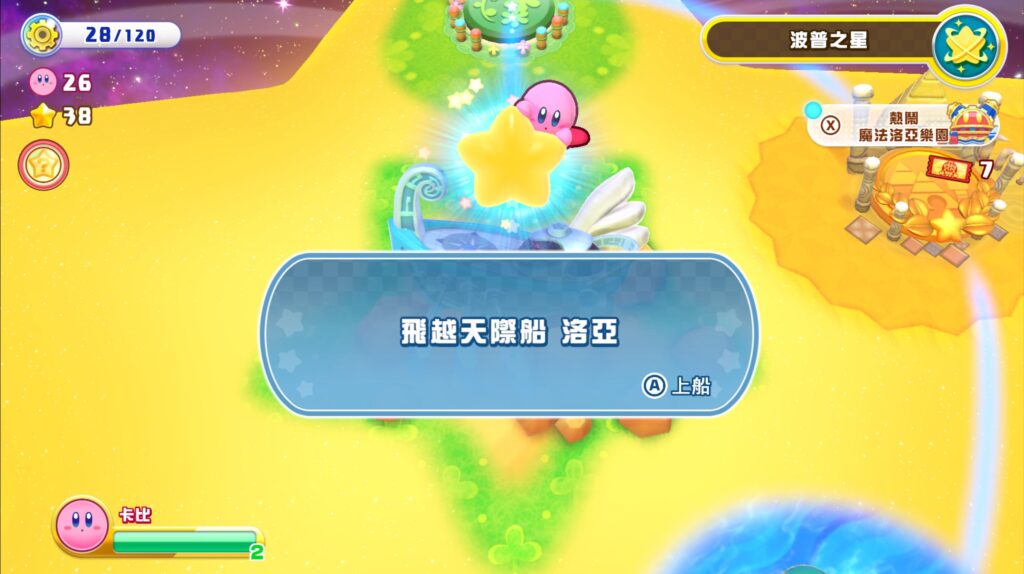 图片4
