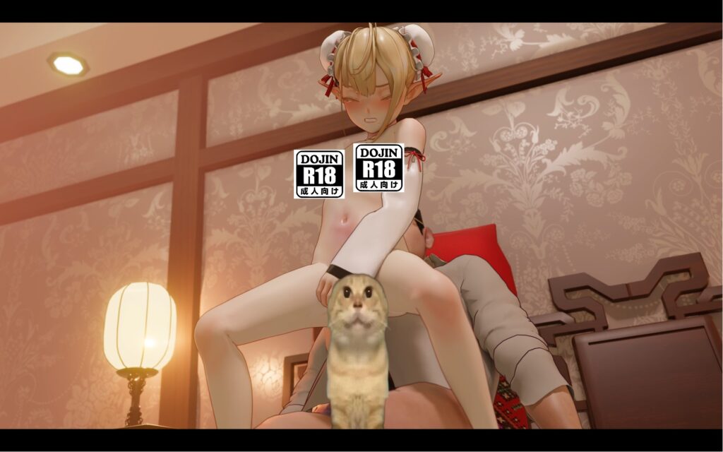 图片5
