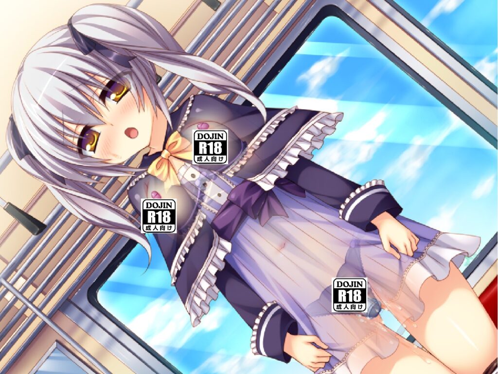 图片5