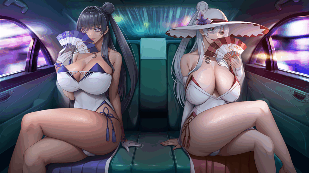 屏幕截图 2025-05-19 222128