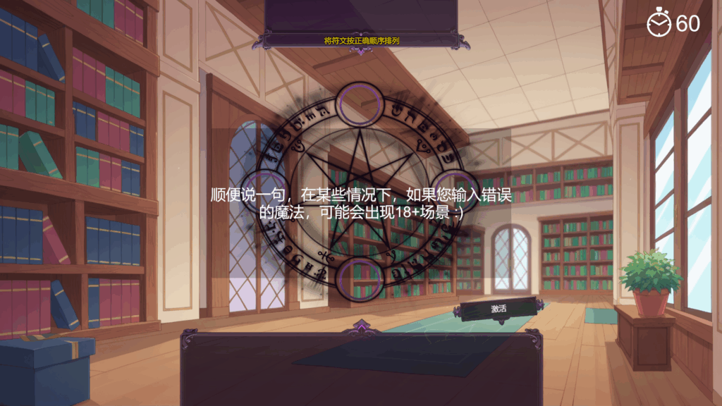 0d947d1d-2c0d-4ee3-accc-c46c69685b0a