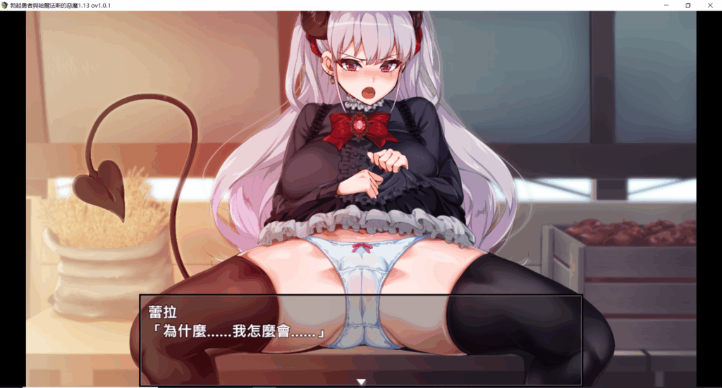 16596f57-c4bb-4612-becf-9afb3da880c4
