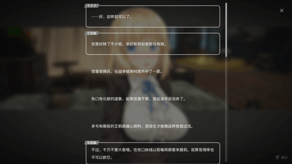 1f16be90-9b79-453a-8f8c-7fbf2b3d03af