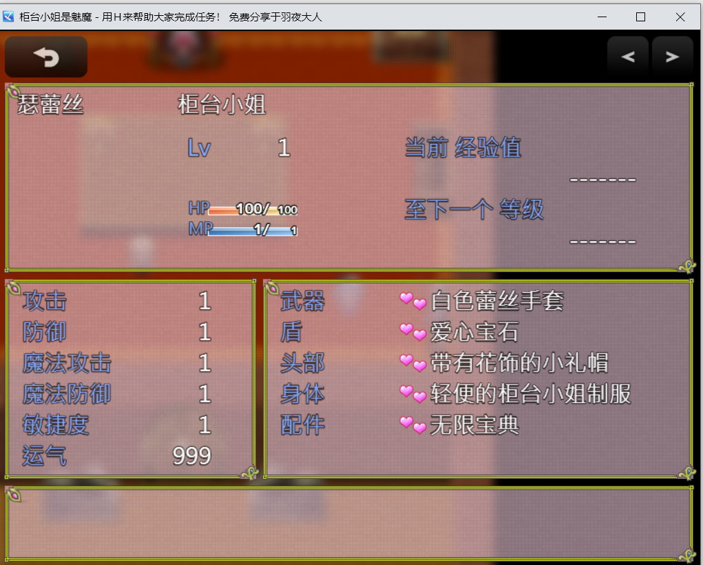 21d9db71-1dc4-47ef-90bc-fded9f268343