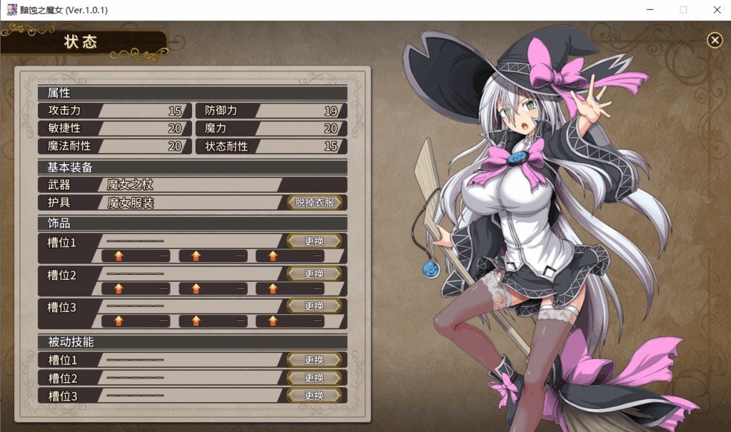 2b45a8cf-69c8-4ae9-b80a-0b80e1552c5a