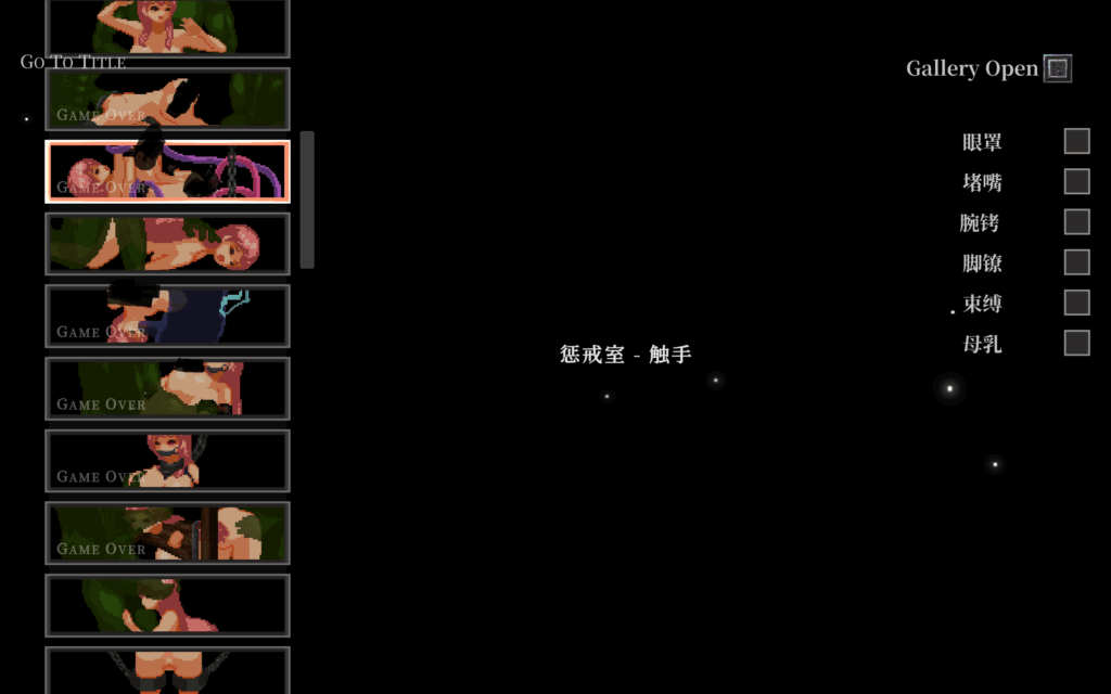 2cc9a659-c967-49b8-b7b1-2d5a49d6f856