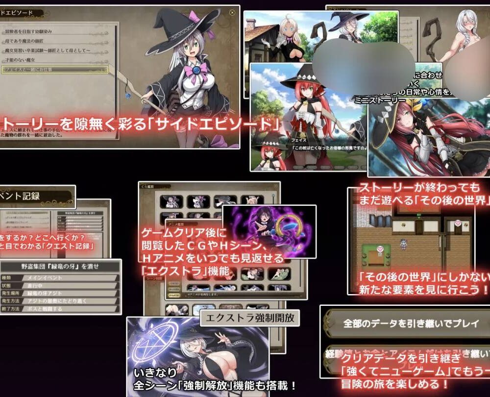 309c6b5539ecd4e0283df6c74cba670a