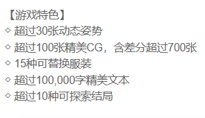 376d284871bd3e59143f877fec39897e