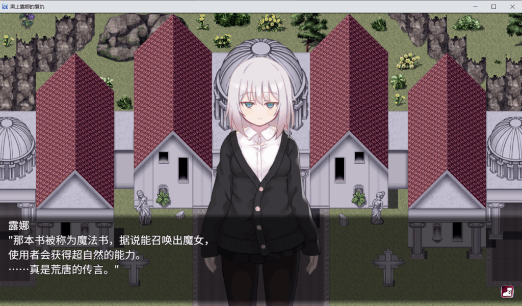 40382028-81c1-49d8-ace8-a607142e851e