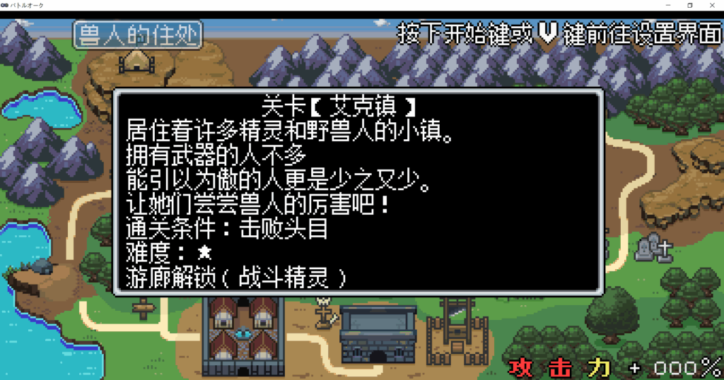 4a2531d2-18a2-4c7a-997d-35f748b792f6