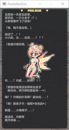 4a8abbdb1fbb5b79993b65e88df572f9