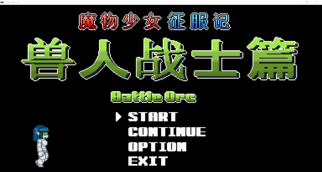 4f5e00e8-b1d6-4229-804f-a8a884e05b33