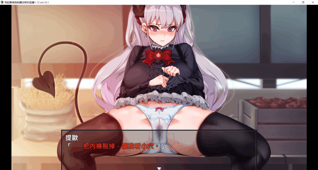 4f9aa594-d9ee-4aee-bc4a-920204b8586f